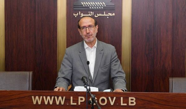 الموسوي: المطلوب أن تكون السلطة بمستوى الشعب