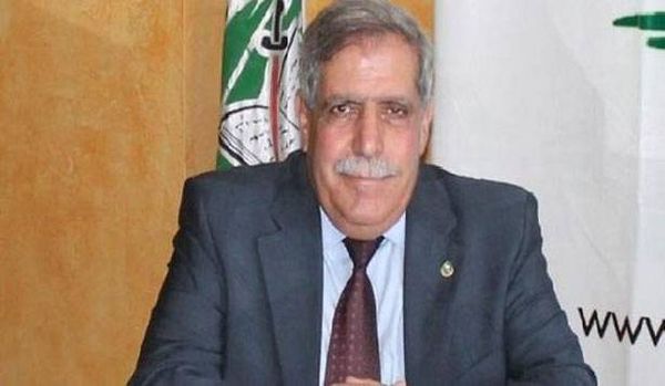 الداود هنأ مخطوفات

السويداء بتحريرهن