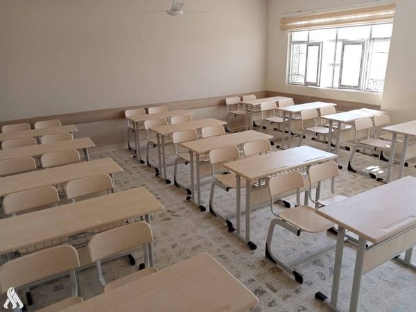 مواعيد قبول طلبات الترشيح للامتحانات الرسمية