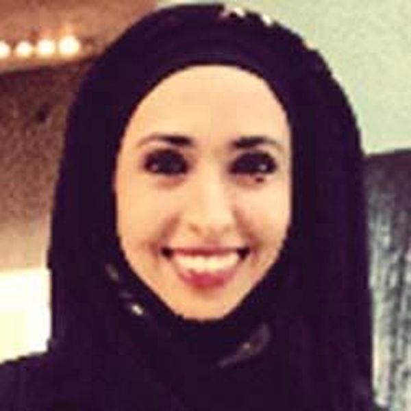 برنامج " نمو" للحلول البيئية في دبي