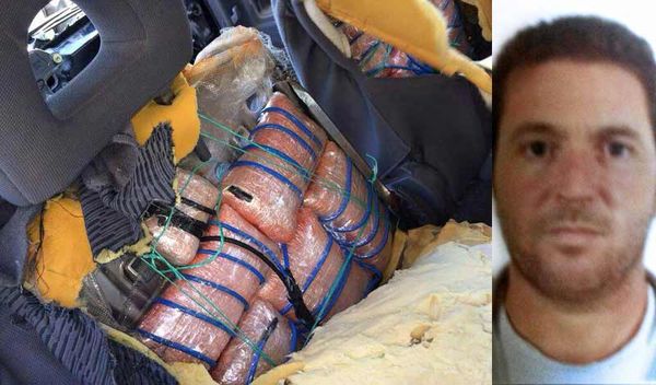 أسرار وقوع أخطر شبكة إرهابية حتى الآن في قبضة الجيش