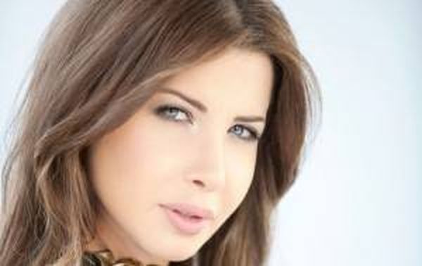 “وعد” نانسي عجرم!