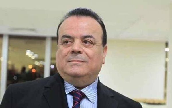 كلادس صعب