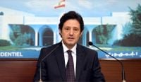 مكاري عن قانون الإعلام الجديد: سعيد بإقراره رغم تشويه النص الأساسي
