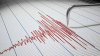 زلزال مدمّر  يضرب الأرجنتين