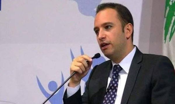 خضر دعا بلديات بعلبك الهرمل إلى مساعدة المواطنين للتسجيل على منصة التلقيح