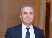 النائب درغام لـ"الديار": دعوة لأفرقاء المعارضة إلى سحب الذرائع من يد الثنائي...