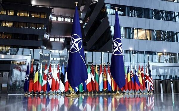 تركيا: السويد وفنلندا لم تفيا
بمطالب أنقرة للإنضمام الى "الناتو"