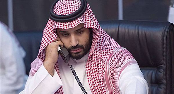 السعودية: نظام جديد للمقيمين شبيه بـ "الغرين كارد" الأمريكي