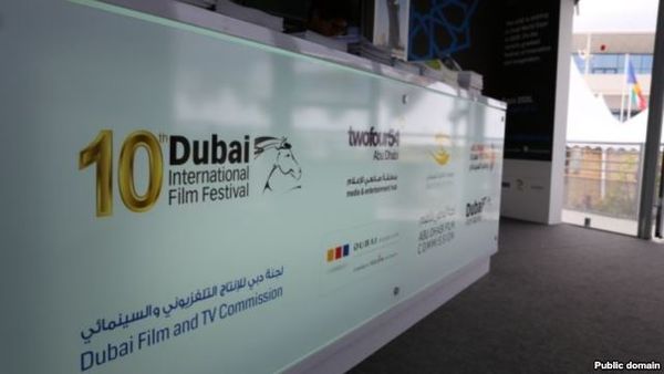 'المومياء'.. أفضل فيلم في تاريخ السينما العربية 