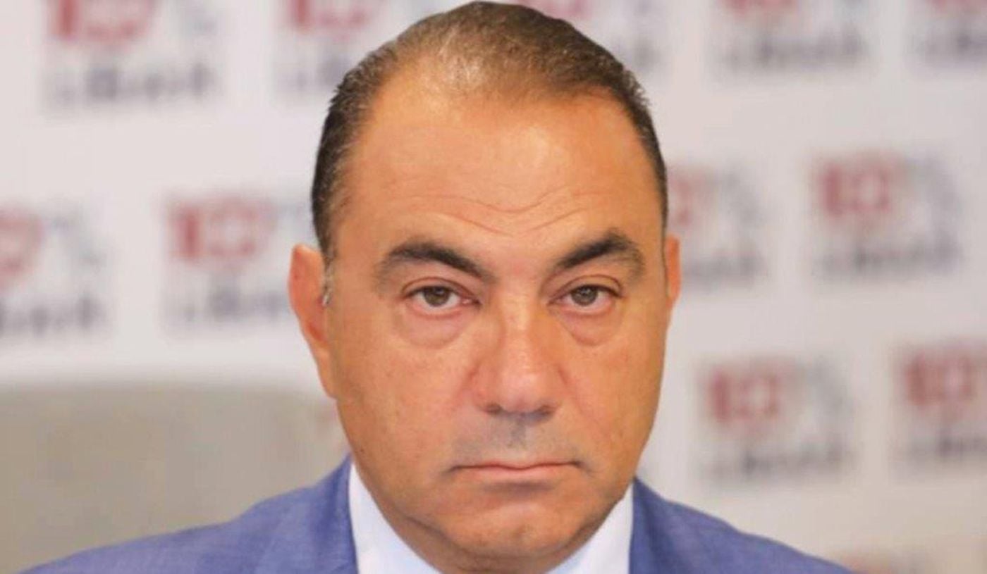 خلف يحذّر من "تعثر جديد": من سيدفع الودائع وبأي موارد؟