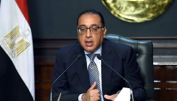 مصر تدفع 5 مليارات دولار للشركاء الأجانب بقطاع النفط والغاز