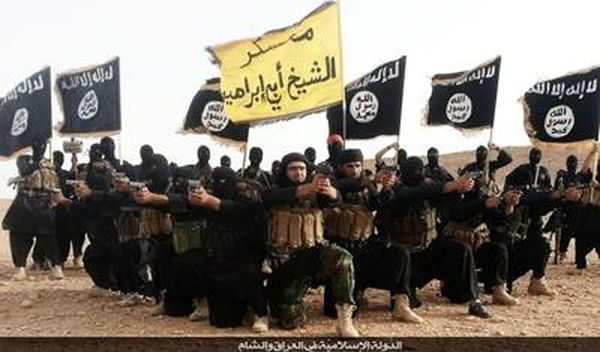 التقرير الأسبوعي لمراكز الابحاث الأميركية داعش اكبر من منظمة ارهابية