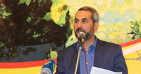 النائب حمادة: سنواجه أي شكل من أشكال التآمر على ال​لبنان​يين !