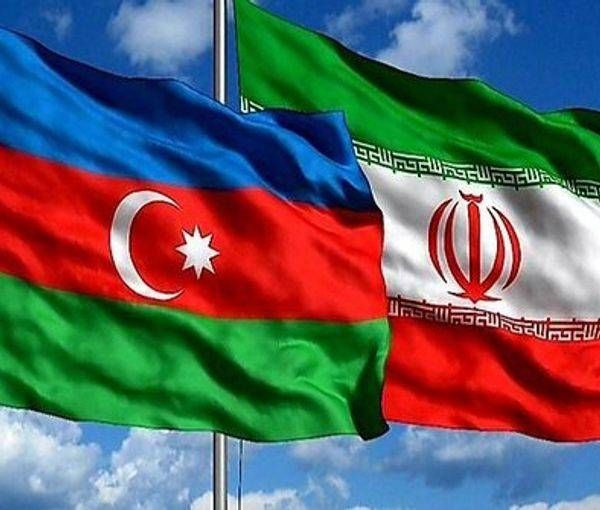 إيران تقدّم نصيحة الى أذربيجان تتعلّق بإسرائيل