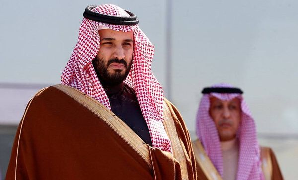 بن سلمان أصدر قراره.. والتنفيذ بعد أيام!