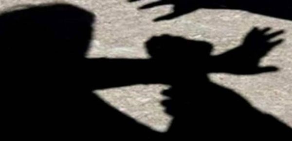 جريحان بإشكال في كوكبا والاهالي طالبوا السوريين بإخلاء البلدة