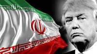 حرب بلا نهاية.. إيران تضع ترامب أمام طريق مسدود!