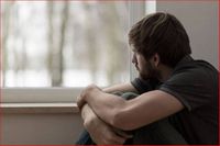 الاكتئاب عند الرجال.. علامات مختلفة تستدعي الانتباه