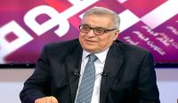 تكليف من عون وميقاتي لوزير الخارجية.. 