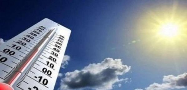 ضباب ورياح ناشطة.. بالتفاصيل هذه حالة الطقس يوم غد!