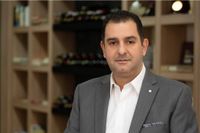 الرامي :الانفراج ات لا محالة