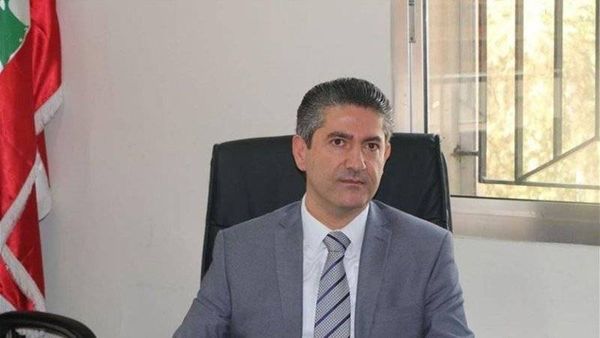 أبو جودة للبلديات: للتشدد في الإجراءات بعد ارتفاع أعداد المصابين