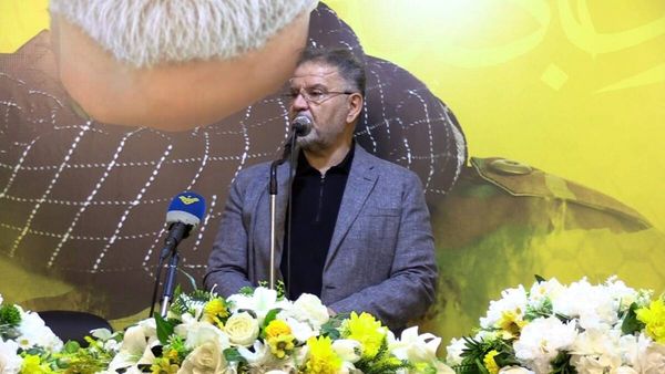 فياض: الانسحاب الإسرائيلي أولوية
والجيش لن يستدرج لمواجهة المقاومة