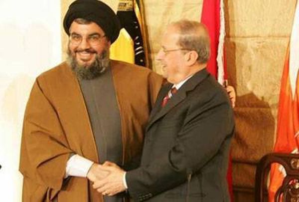 الرهان على «الاعتدال السني» سقط