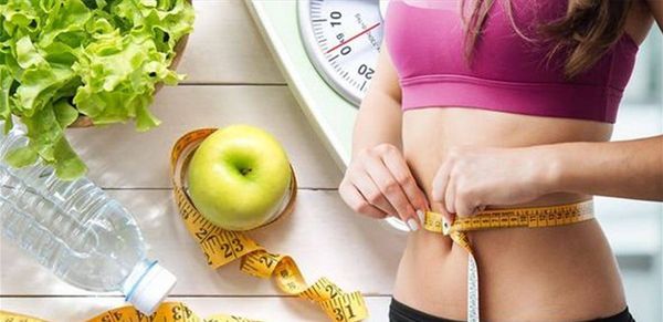 حمية "رجل الكهف".. هذا عدد الكيلوغرامات التي تخسرونها بشهر واحد فقط!