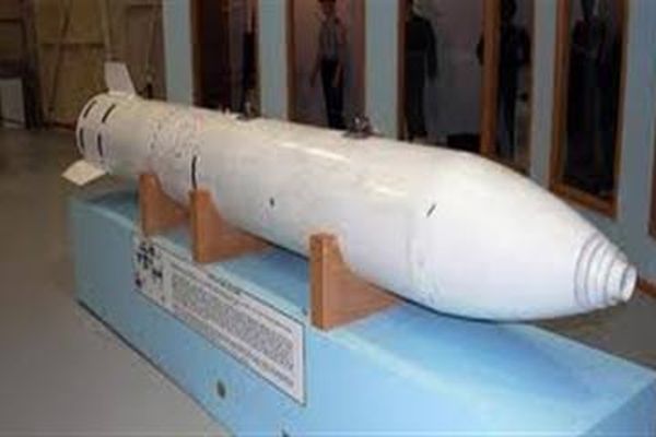 مسؤول امريكي يأمل فى أن تغير كوريا الشمالية موقفها حيال نزع 