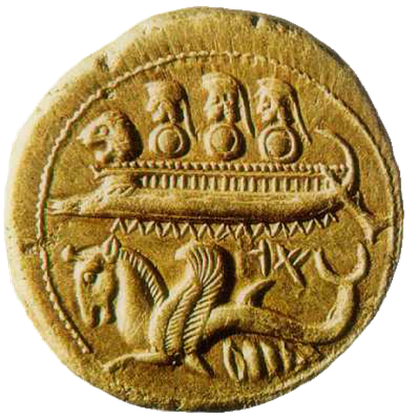 هذا هو الخطر الأعظم