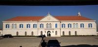 البطريركية المارونية: جميع المغامرات سقطت في لبنان