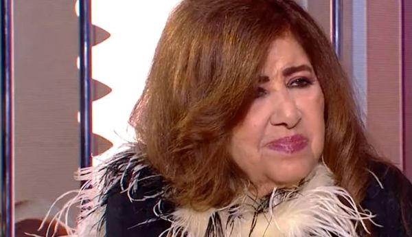 بماذا قتلت هدى شعراوي وماذا قال جارها؟