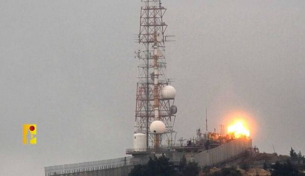 جبهة الجنوب... بين الدفاع والهجوم والمكاسب
