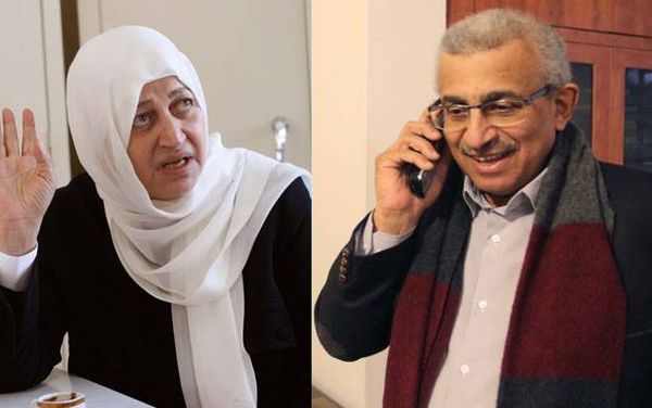 التوزير الصيداوي من خارج المستقبل «ممنوع المرور»