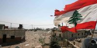 مصدر خليجي يستبعد حصول حرب واسعة على لبنان