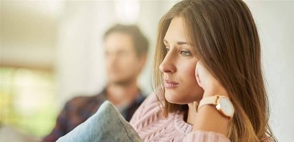 كيف يمكن التعامل مع الخلافات الزوجية بذكاء؟