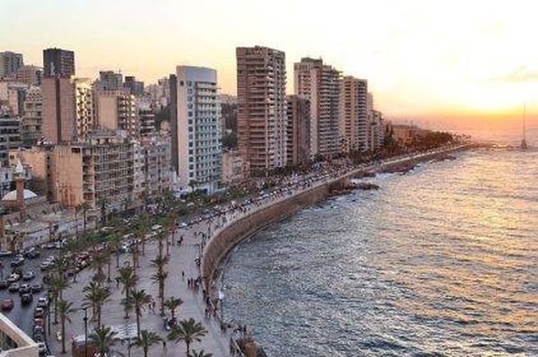 بيروت أم اسطنبول.. بحثاً عن عملية تجميل