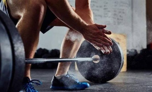 ما هو مقدار العضلات التي يمكن أن تكسبها خلال شهر واحد