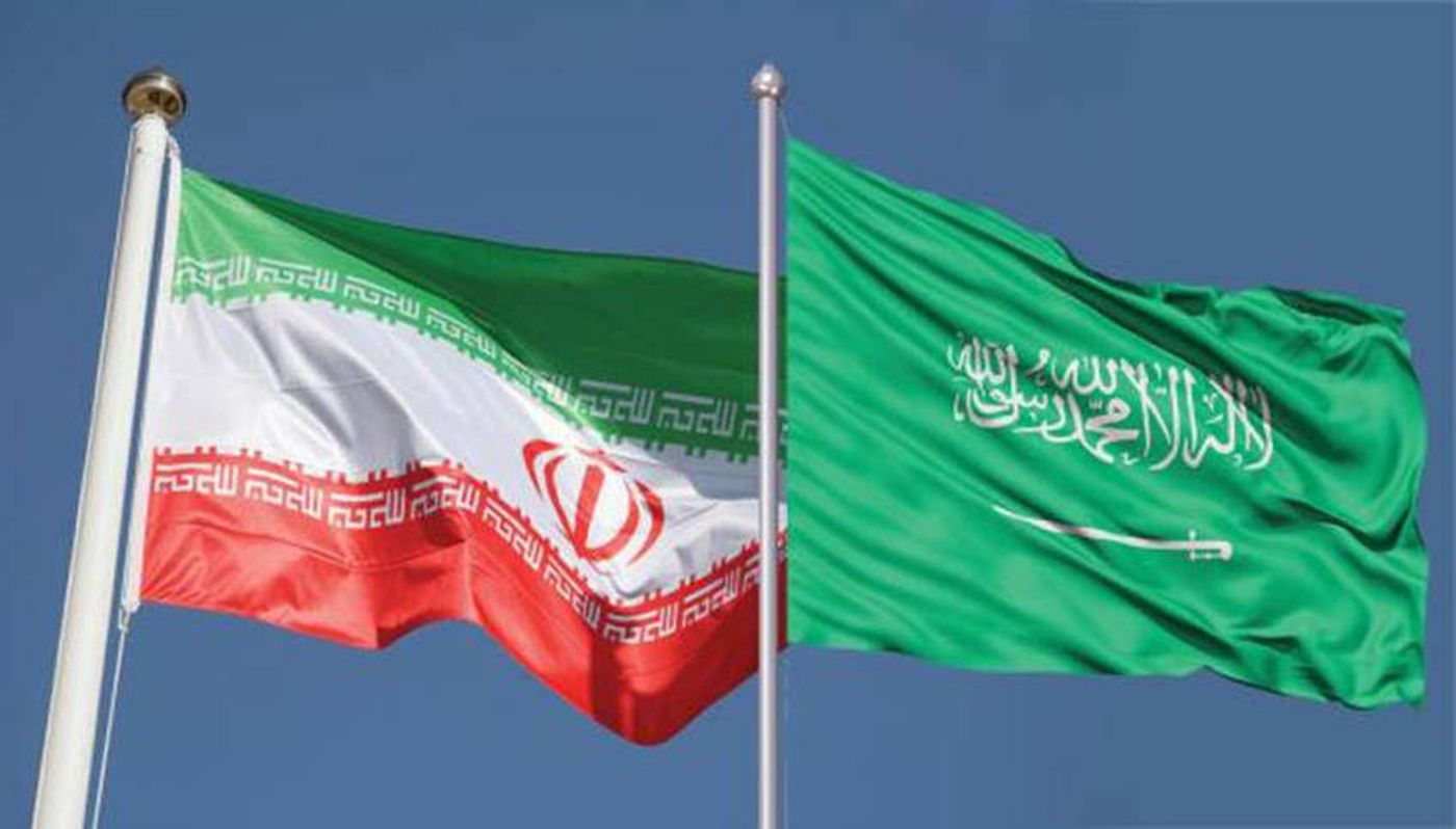 السعودية توافق على منح تأشيرات لدبلوماسيين إيرانيين