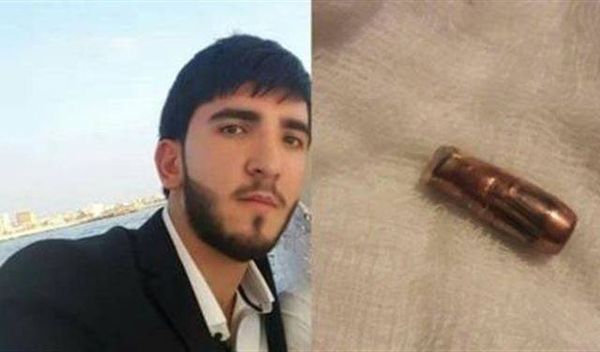 بعد 3 أشهر.. آل جعفر يثأرون لإبنهم بقتل عسكري!