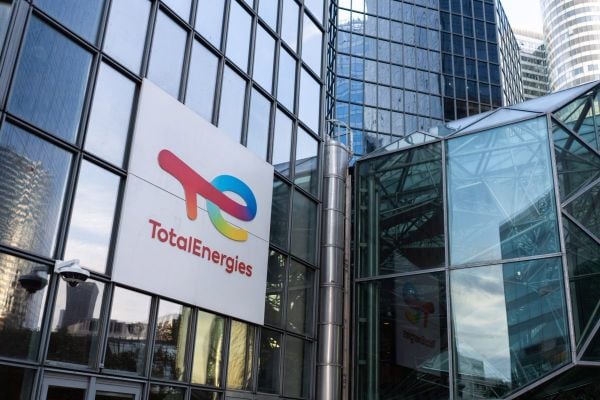 نيجيريا تقرّ مشروعاً للغاز بقيمة 800 مليون دولار