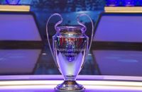 انتصارات مثيرة وهزائم مفاجئة.. نتائج مباريات الأربعاء ضمن دوري أبطال أوروبا