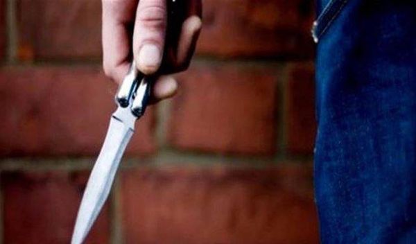 "ملاك" طُعنت وخُنقت حتى الموت