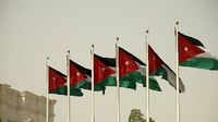 مقتل جندي أردني في مالي