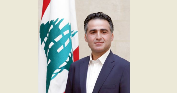 حمية: التكامل بين المعنيين لعدم تشكيل السيول

والفيضانات على الاوتوسترادات امر ضروري