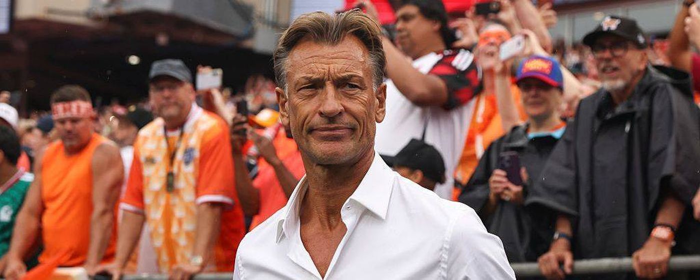 12 منتخب غادروا كاس العالم مباشرة... اليكم هذه الفرق