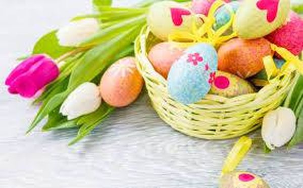 هكذا سيكون طقس عيد الفصح