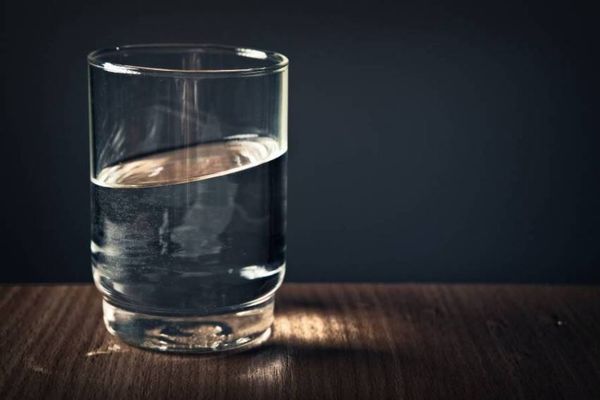 مشروبات صحيّة لتهدئة المعدة والقولون